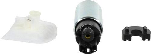 66160 Electric Fuel Pump for 2006 Hyundai Elantra