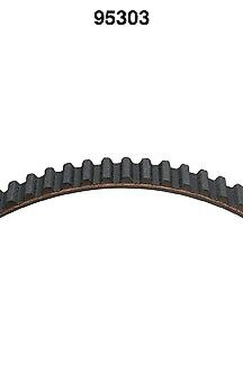 Engine Timing Belt for Rodeo, Axiom, Rodeo Sport, Passport, Trooper+More 95303