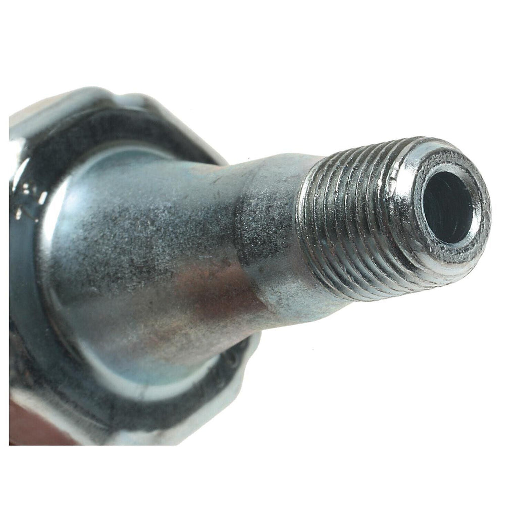 Engine Oil Pressure Switch for Chevette, Astre, Phoenix, Sunbird+More PS-127