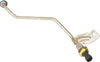 DPFE8 Exhaust Gas Recirculation Pressure Feedback Sensor