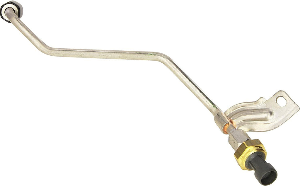 DPFE8 Exhaust Gas Recirculation Pressure Feedback Sensor