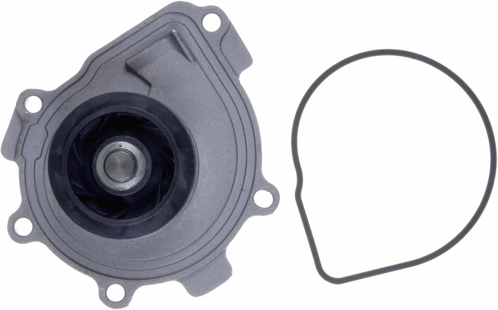 41017 Premium Engine Water Pump