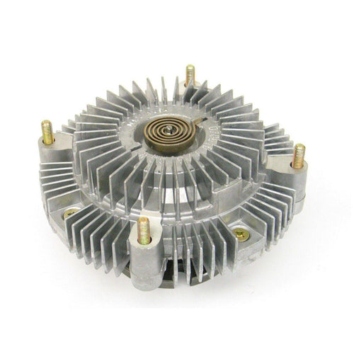 Engine Cooling Fan Clutch for Axiom, Rodeo, Rodeo Sport, Passport+More 22176