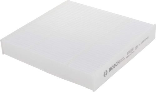 P3941WS Workshop Cabin Air Filter