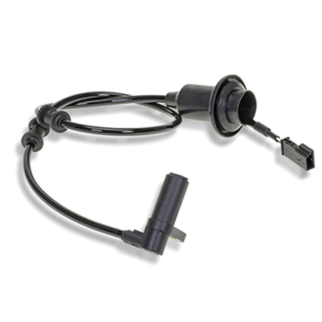 Karlyn ABS Wheel Speed Sensor for Mercedes-Benz 51615