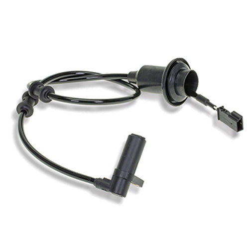 Karlyn ABS Wheel Speed Sensor for Mercedes-Benz 51615