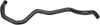 Professional 18111L Molded Heater Hose