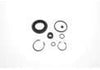 Carlson 41304 Disc Brake Caliper Repair Kit