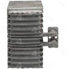 (54961) A/C Evaporator Core