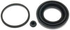Carlson Quality Brake Parts 15260 Caliper Repair Kit