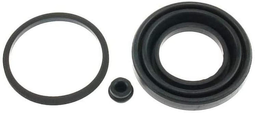 Carlson Quality Brake Parts 15260 Caliper Repair Kit