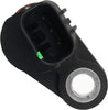 180-0482 Crank Angle Sensor