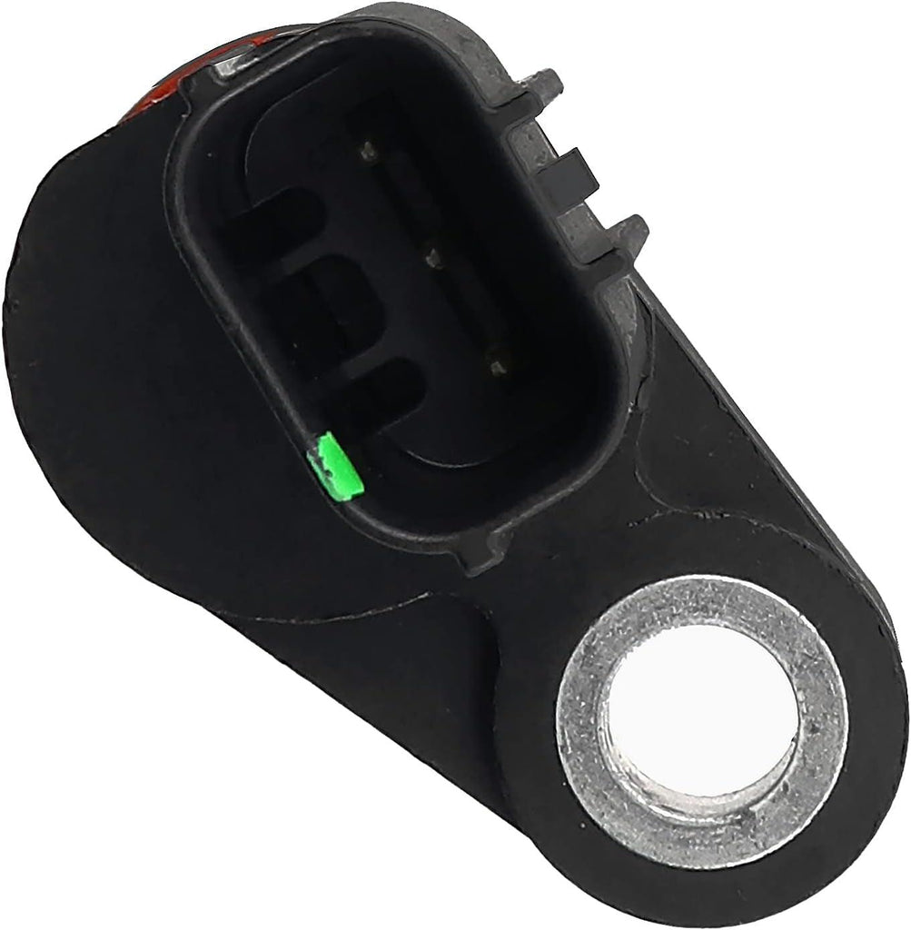 180-0482 Crank Angle Sensor