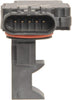 86-50074 New Mass Air Flow (MAF) Sensor