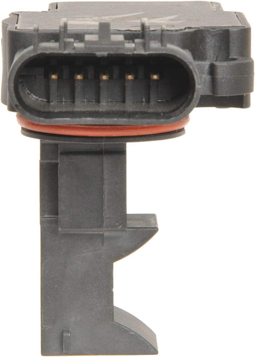 86-50074 New Mass Air Flow (MAF) Sensor