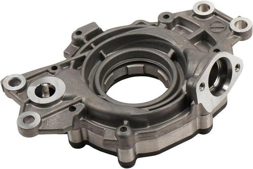 12623423 Engine Oil Pump