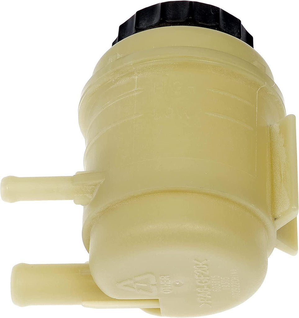 Dorman 603-815 Power Steering Reservoir for Select Kia Models