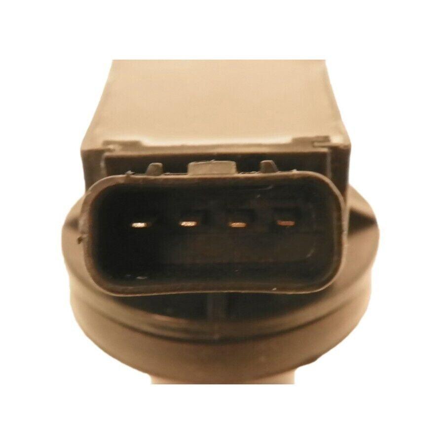 Ignition Coil for Corolla, Matrix, Hs250H, Camry, Vibe, Tc, Rav4+More C-670