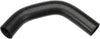 Gold 22103M Molded Radiator Hose