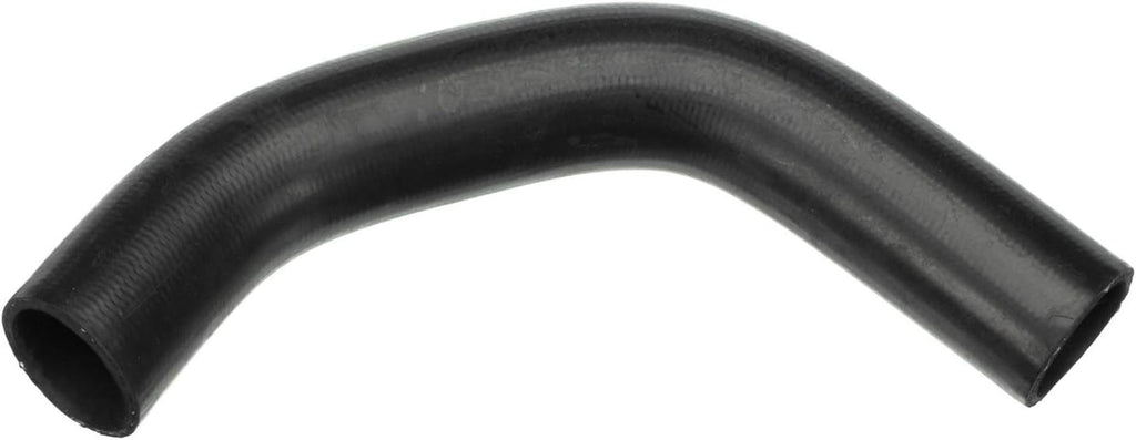 Gold 22103M Molded Radiator Hose