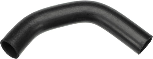 Gold 22103M Molded Radiator Hose