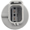 Side Marker Light Socket for Expedition, F-250 Super Duty+More S-1836