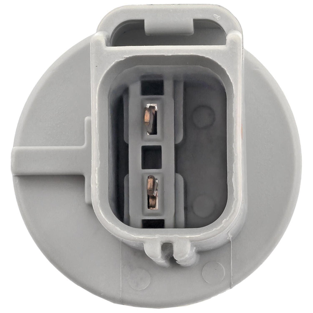 Side Marker Light Socket for Expedition, F-250 Super Duty+More S-1836