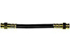 Dorman Clutch Hydraulic Hose for B2200, B2600, B2000 H38763