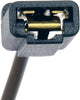 Dorman 973-5094 HVAC Blower Motor Resistor Kit Compatible with Select International Models