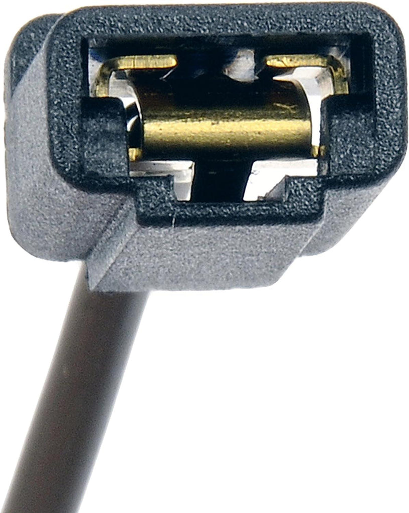 Dorman 973-5094 HVAC Blower Motor Resistor Kit Compatible with Select International Models