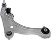 Dorman Suspension Control Arm and Ball Joint Assembly for 09-15 Maxima 521-724