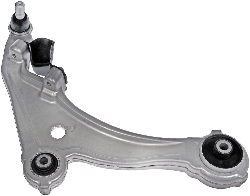 Dorman Suspension Control Arm and Ball Joint Assembly for 09-15 Maxima 521-724