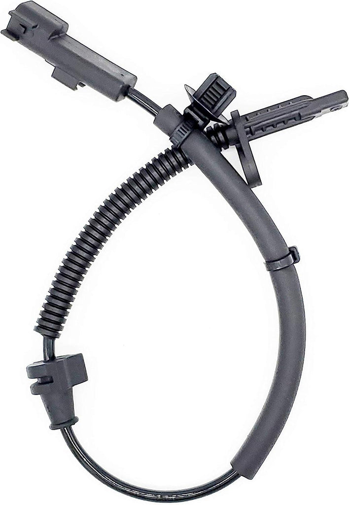 2ABS2845 ABS Speed Sensor