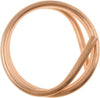 Dorman 55131 5/16 In. X 3 Ft. X .032 In. Copper Tubing, 3 Pack
