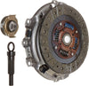 08-051 Clutch Set
