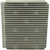 54926 Evaporator Core