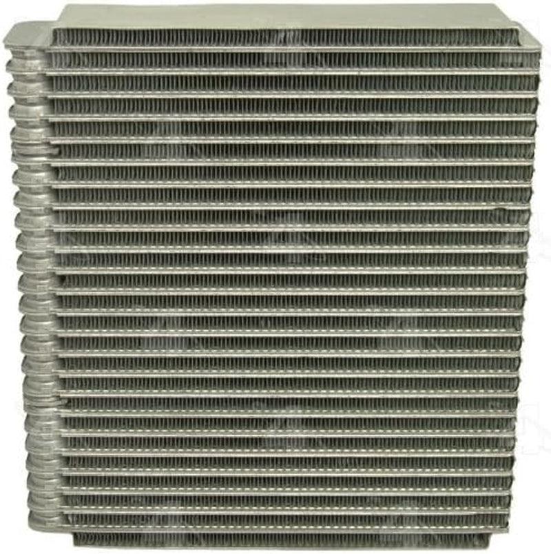 54926 Evaporator Core