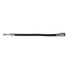 Centric Brake Hydraulic Hose for Azera, Sonata 150.51319