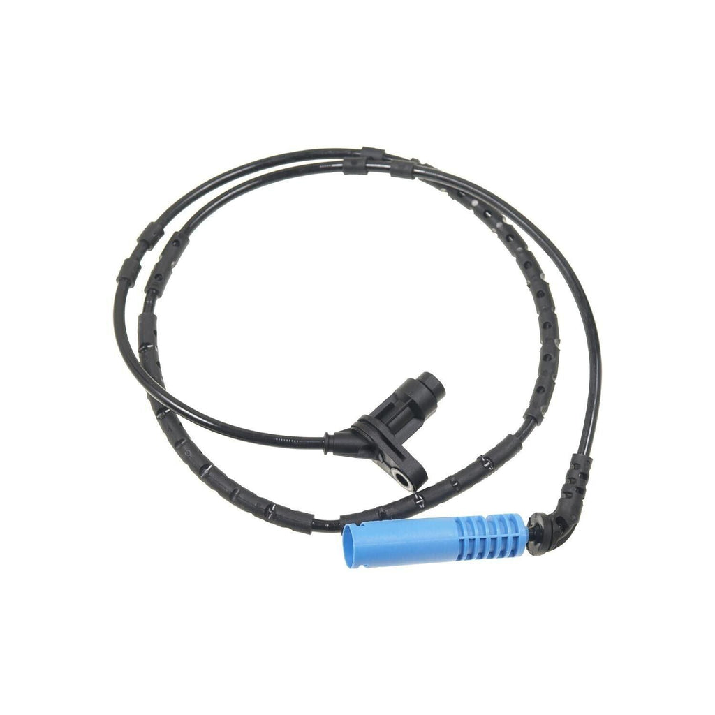 Standard Ignition ABS Wheel Speed Sensor for 325Xi, 330Xi ALS451