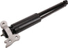 GM Original Equipment 84761432 Rear Shock Absorber with Upper Mount