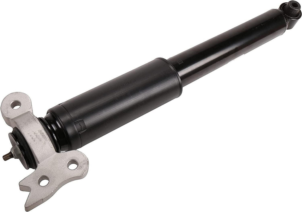 GM Original Equipment 84761432 Rear Shock Absorber with Upper Mount