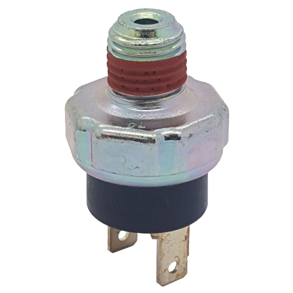 Engine Oil Pressure Switch for C1500, C2500, C3500, K1500, K2500+More PS-140
