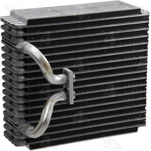 Plate & Fin Evaporator Core - 54578