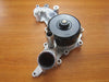 Jeep Wrangler JK Water Pump for 3.6L Engines New  OEM