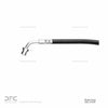 Dynamite Friction Brake Hydraulic Hose for 15-18 Kia Sedona 350-21090