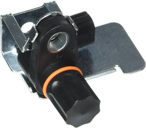 ALS2 ABS Wheel Speed Sensor