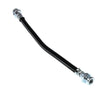 Centric Brake Hydraulic Hose for Nissan 150.42000