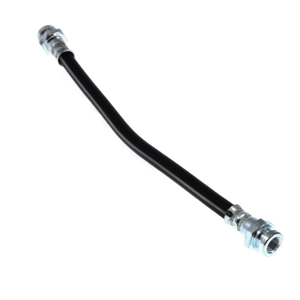 Centric Brake Hydraulic Hose for Nissan 150.42000