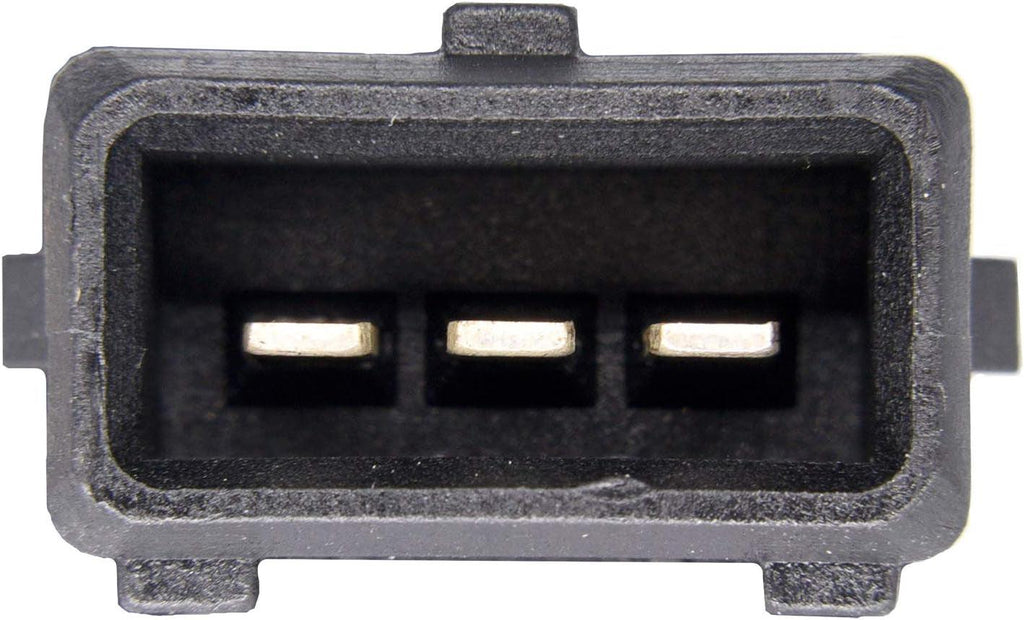 235-1382 Crankshaft Position Sensor