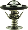 5456-187 Ultrastat Thermostat-187 Degrees